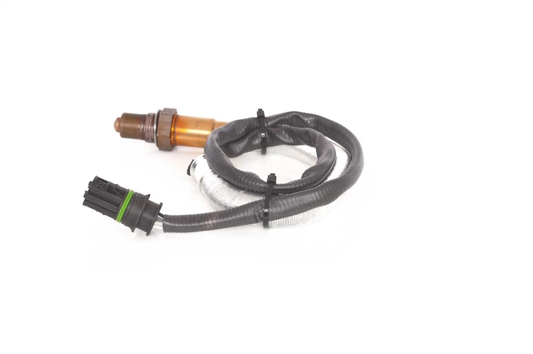 Buy Bosch 0258010027 – good price at 2407.PL!