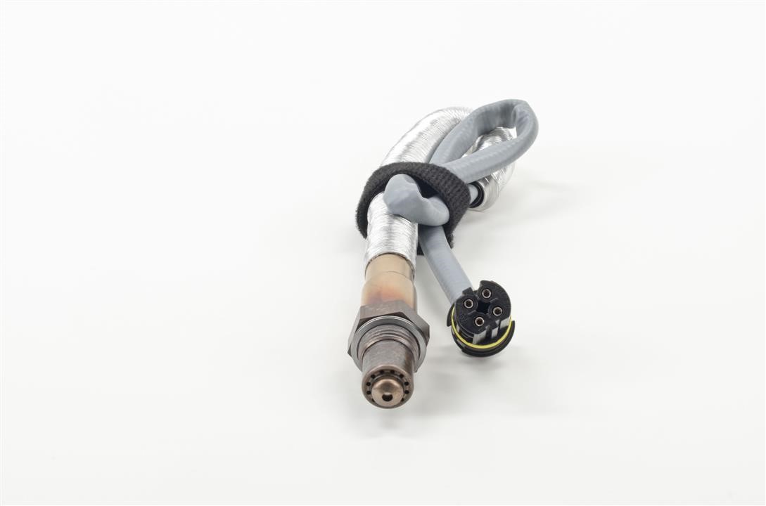 Bosch Lambda sensor – price 190 PLN