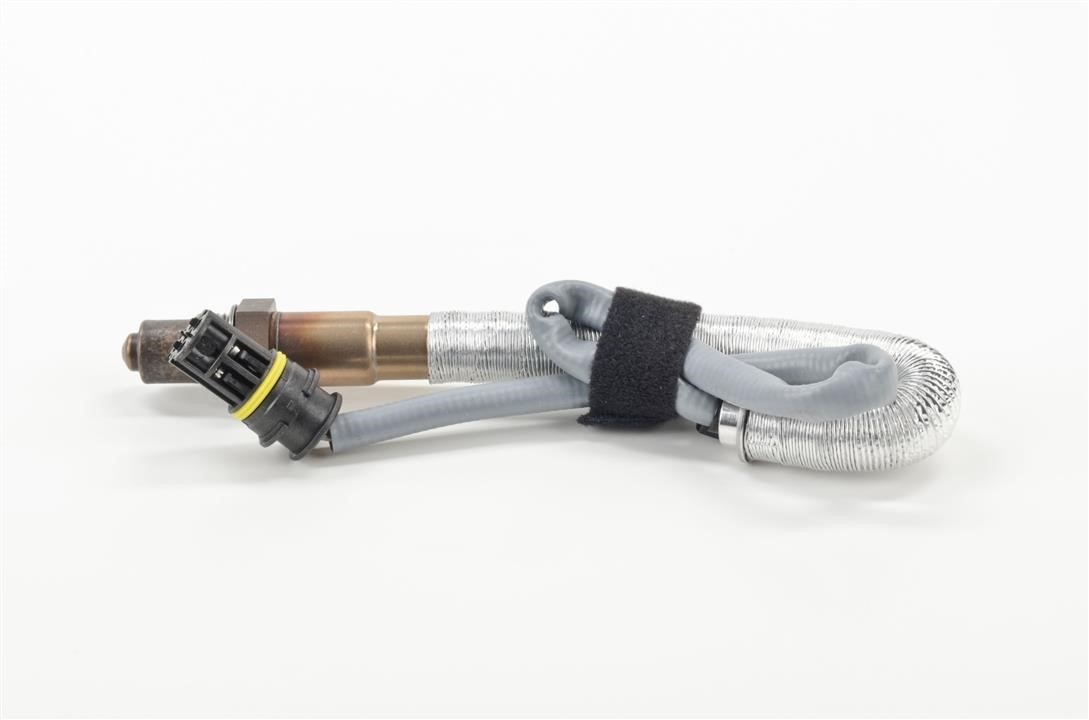 Buy Bosch 0258010030 – good price at 2407.PL!
