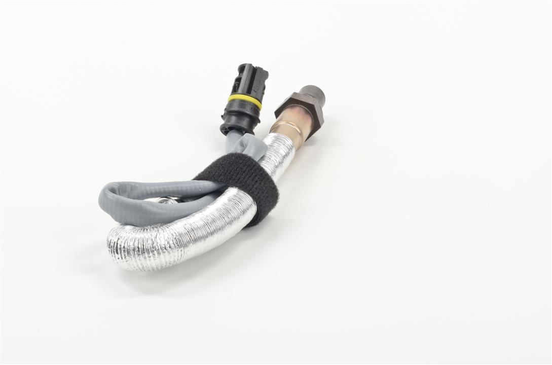 Lambda sensor Bosch 0 258 010 030