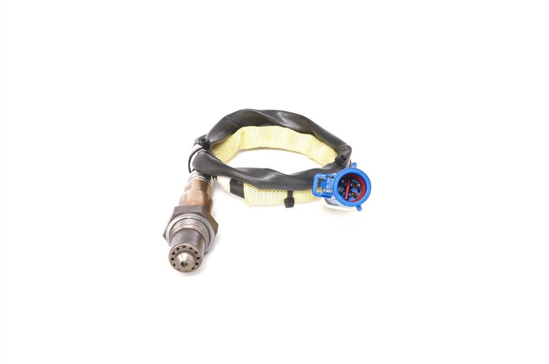 Bosch Lambda sensor – price 333 PLN