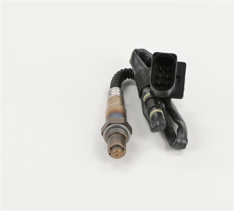 Bosch Sonda lambda – cena 362 PLN
