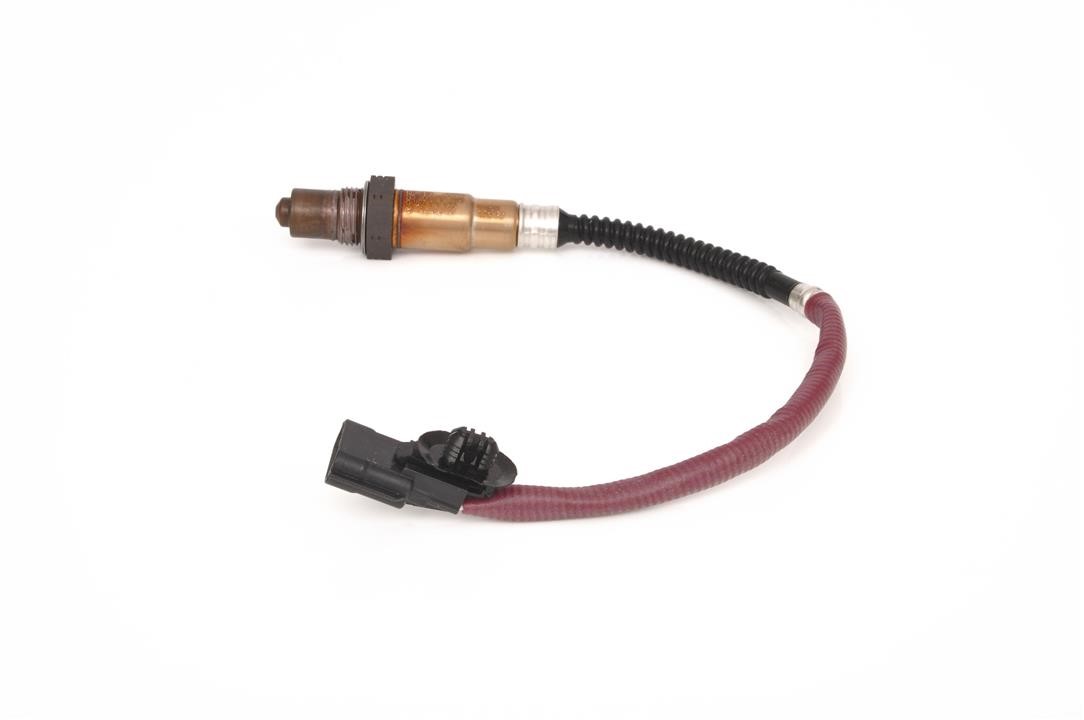 Buy Bosch 0258010062 – good price at 2407.PL!