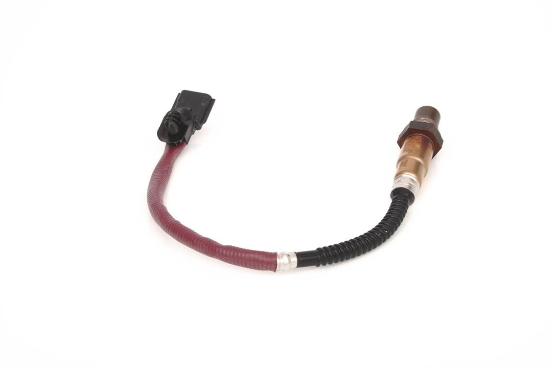 Lambda sensor Bosch 0 258 010 062