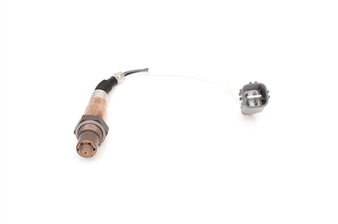 Bosch Lambda sensor – price 322 PLN