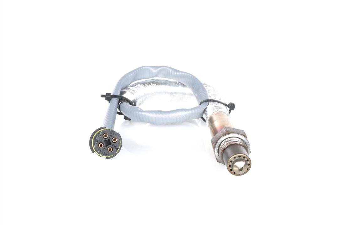 Bosch Lambdasonde – Preis 352 PLN