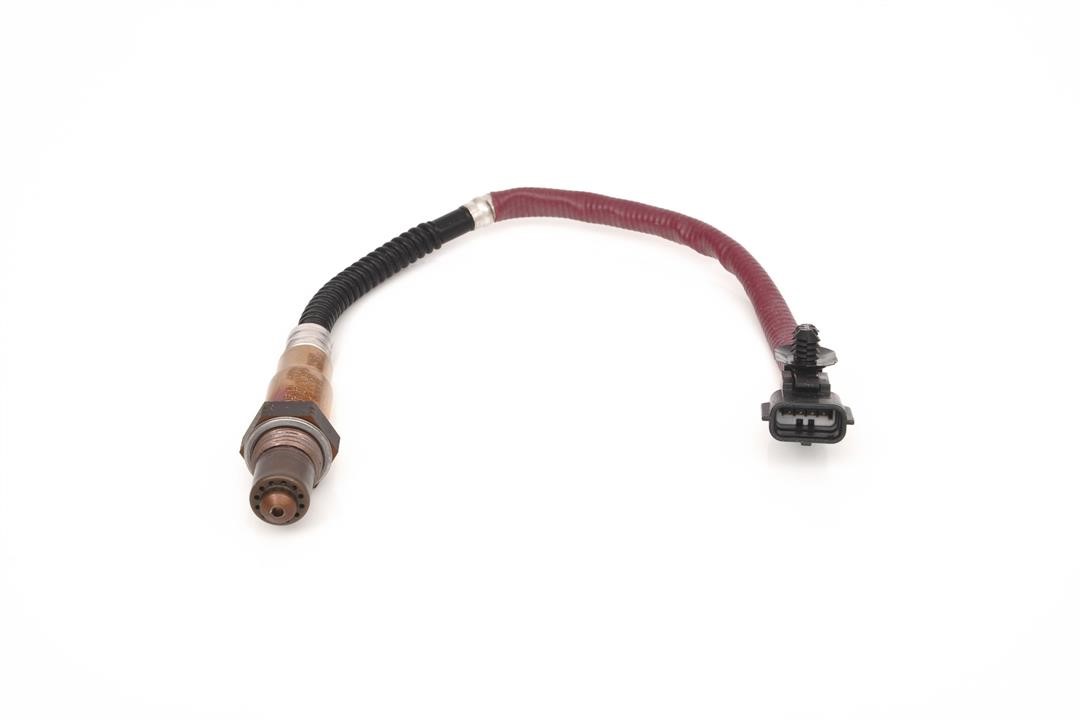 Bosch Lambda sensor – price 276 PLN
