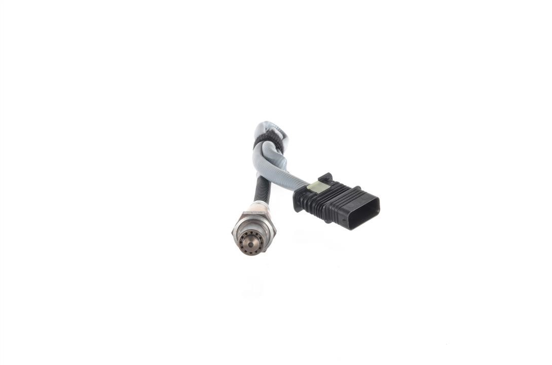 Bosch Lambdasonde – Preis 423 PLN