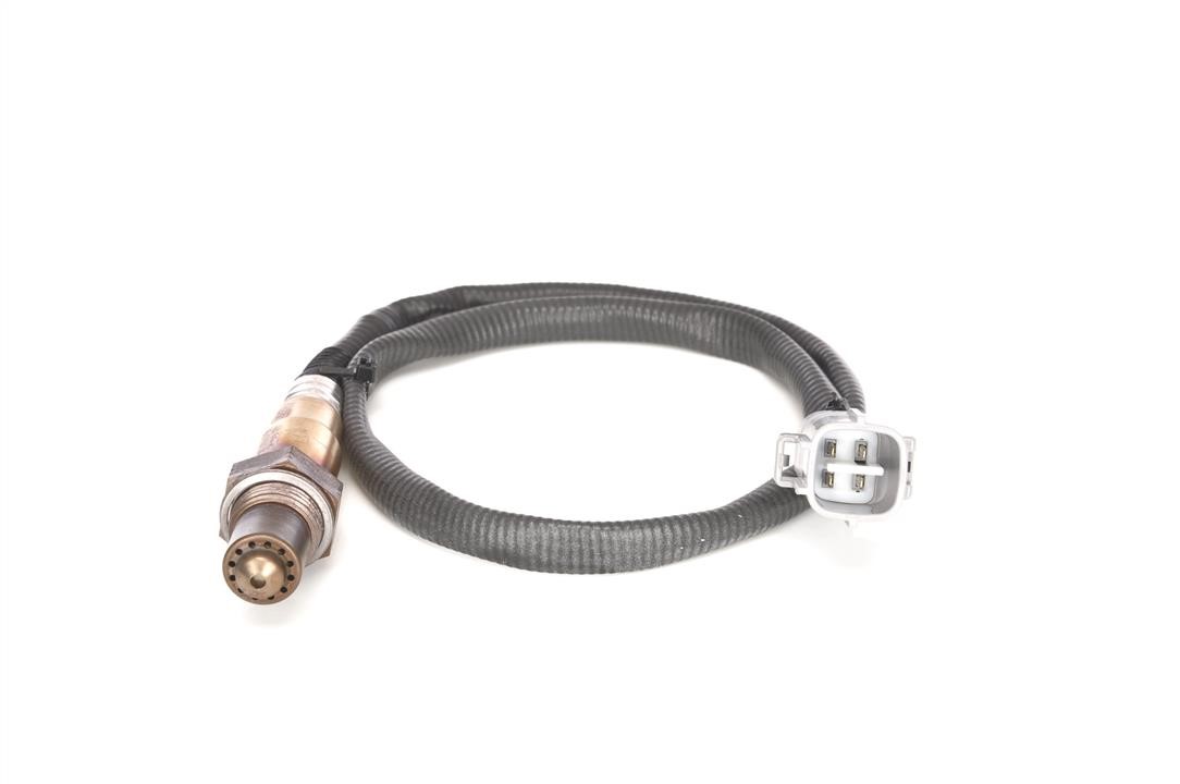 Bosch Lambda sensor – price 316 PLN