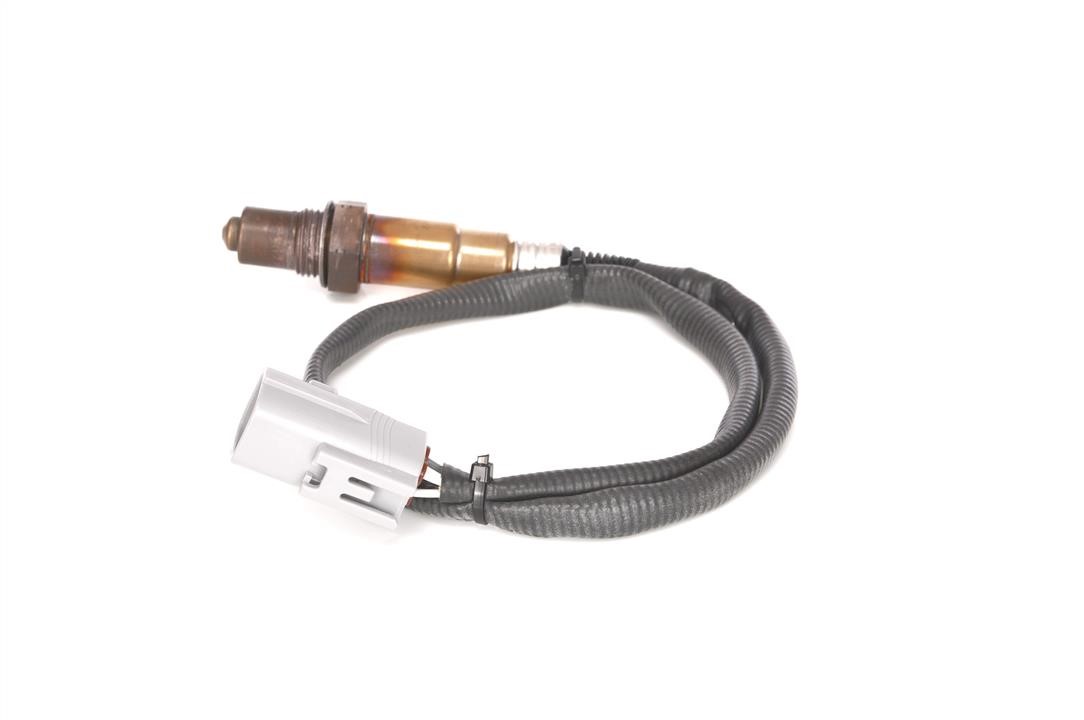 Buy Bosch 0258010079 – good price at 2407.PL!