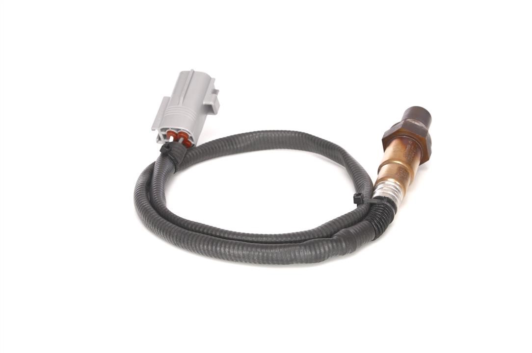 Lambda sensor Bosch 0 258 010 079