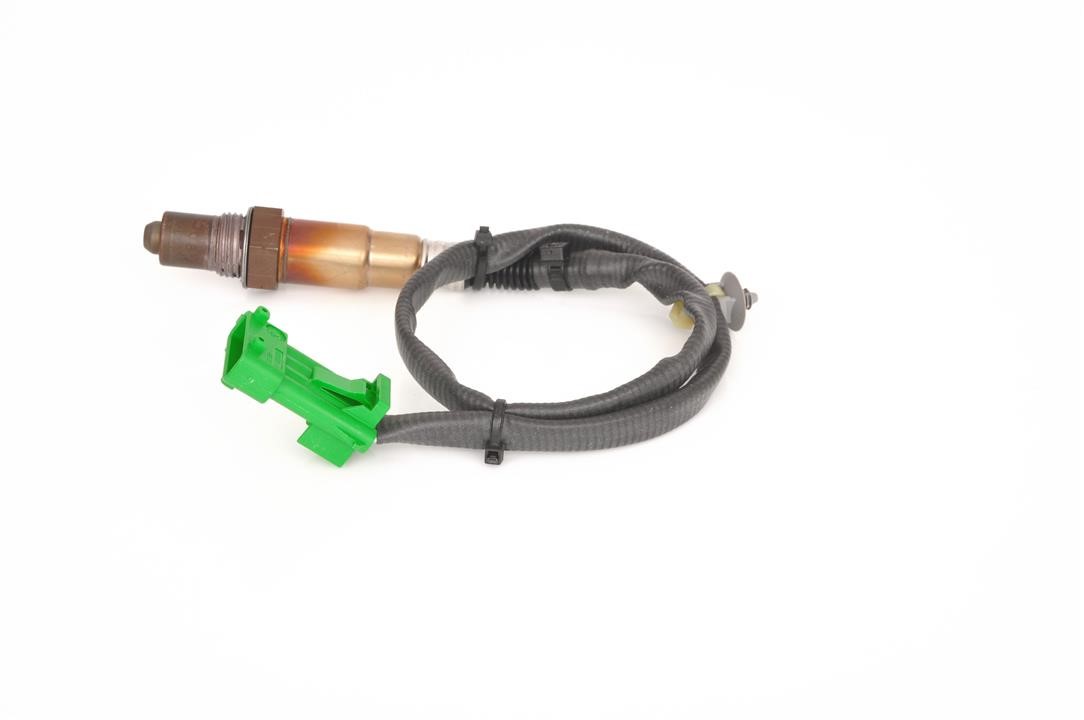 Buy Bosch 0258010081 – good price at 2407.PL!