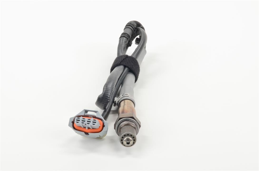 Bosch Lambda sensor – price 340 PLN