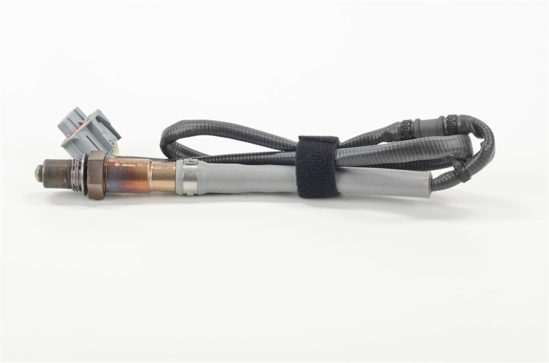 Buy Bosch 0258010145 – good price at 2407.PL!