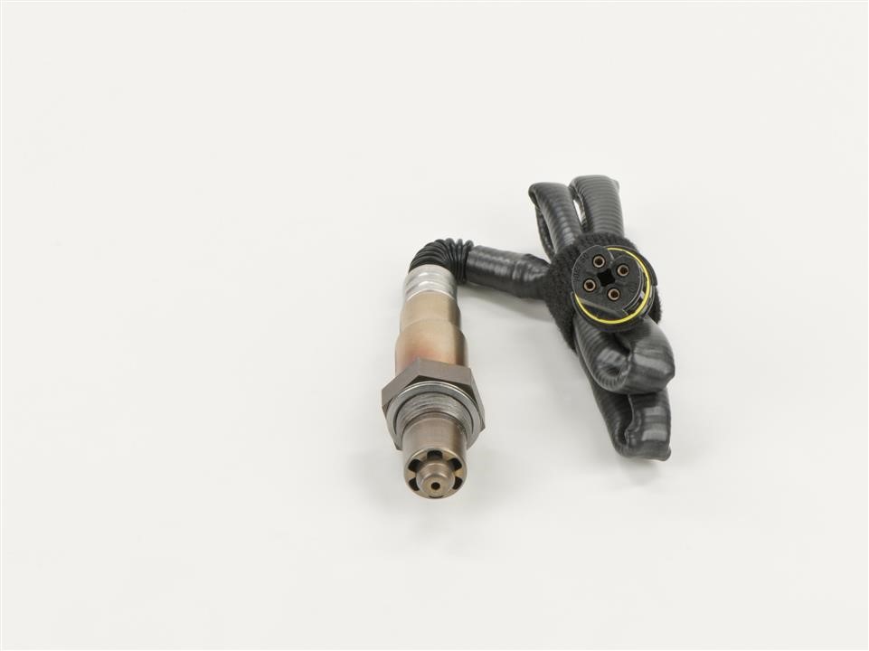 Bosch Lambda sensor – price 364 PLN