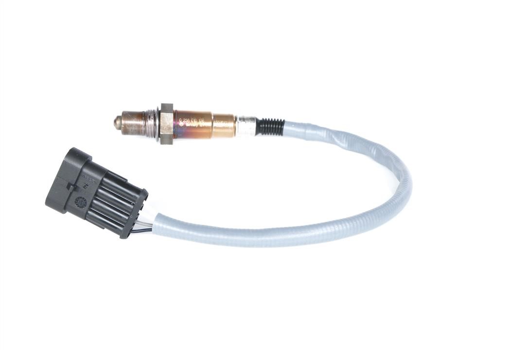Buy Bosch 0258010176 – good price at 2407.PL!