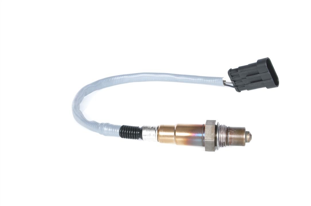 Buy Bosch 0 258 010 176 at a low price in Poland!