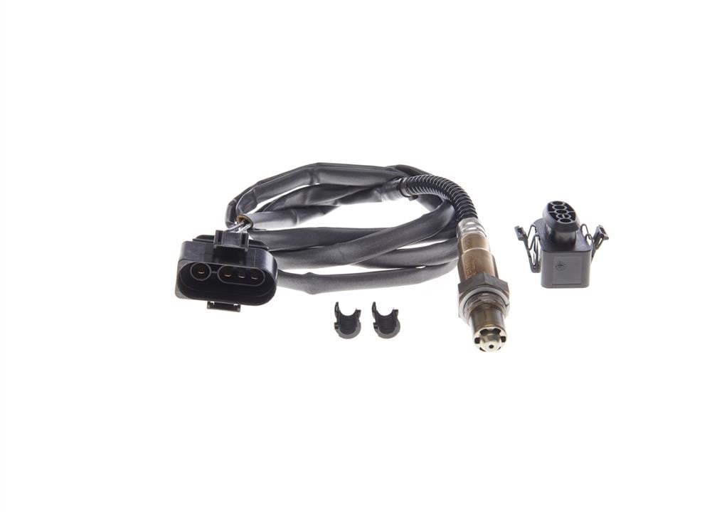 Bosch Lambdasonde – Preis 333 PLN