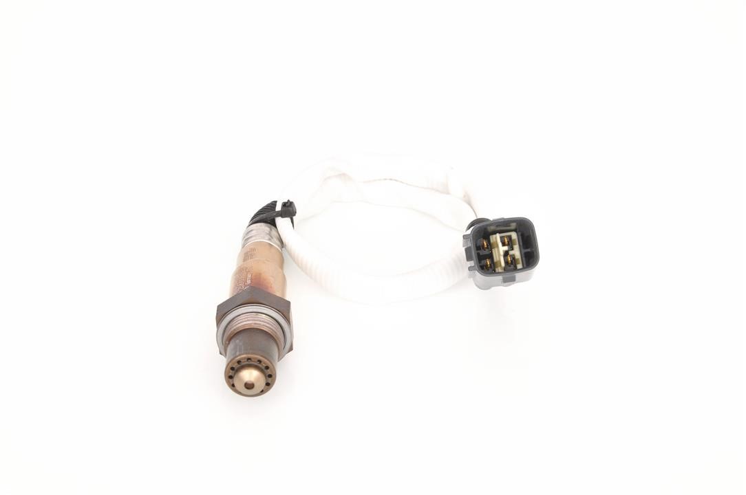Bosch Sonda lambda – cena 322 PLN