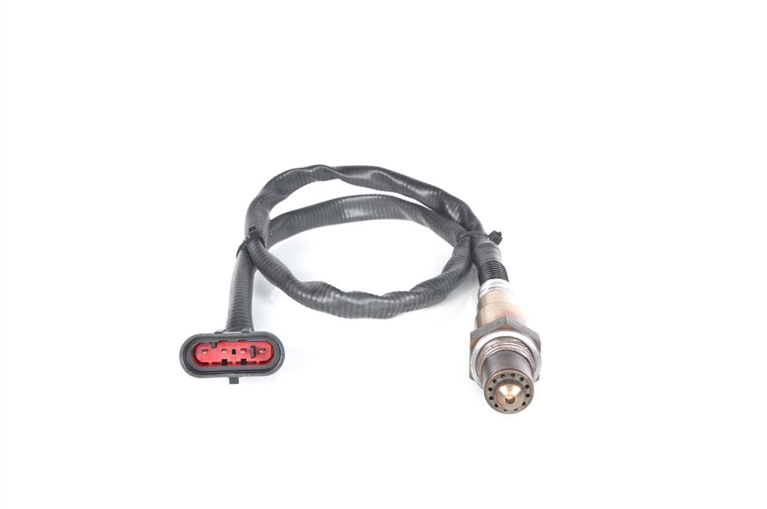 Bosch Lambda sensor – price 1490 PLN
