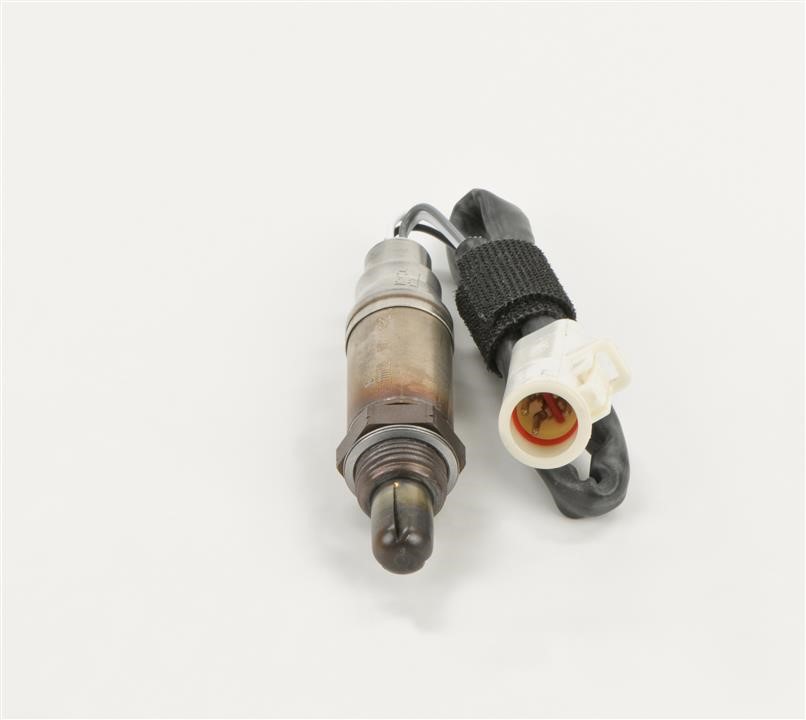 Bosch Lambda sensor – price 181 PLN