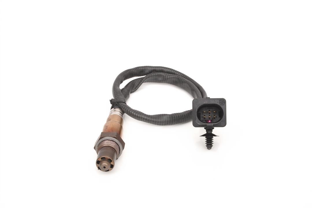 Bosch Lambda sensor – price 419 PLN