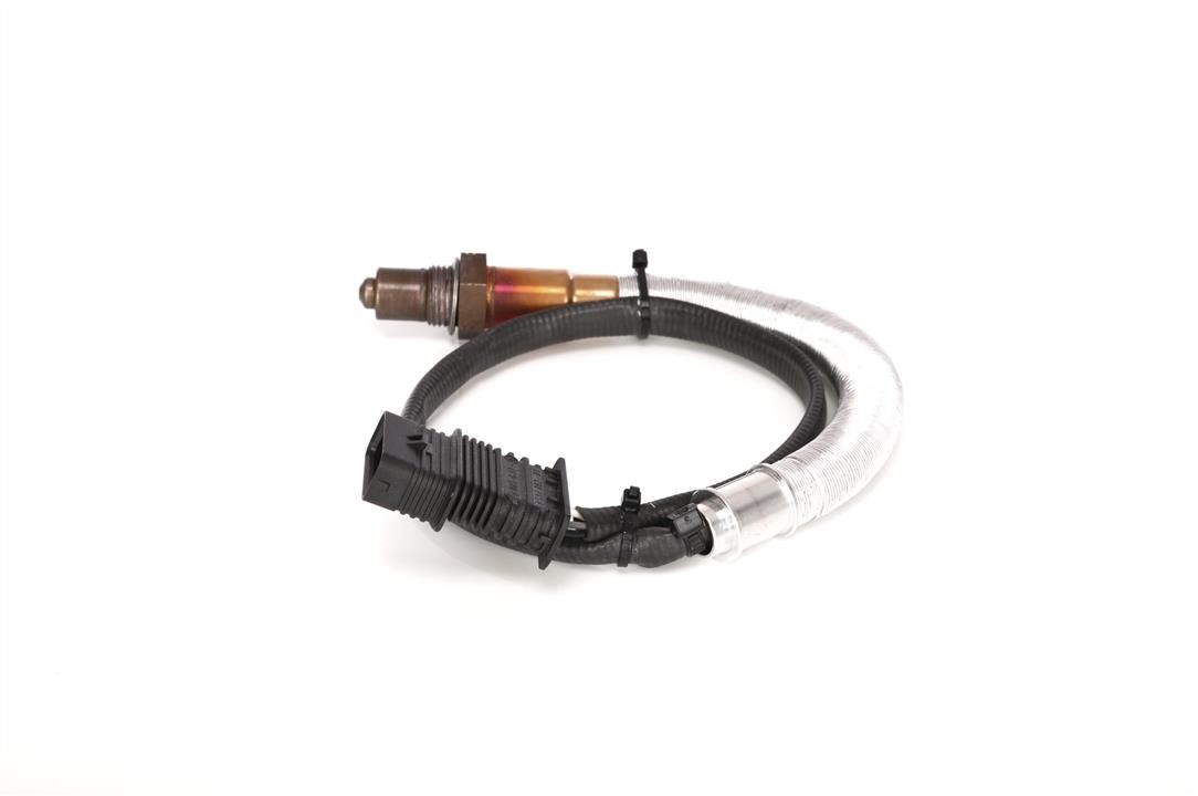 Buy Bosch 0258010233 – good price at 2407.PL!