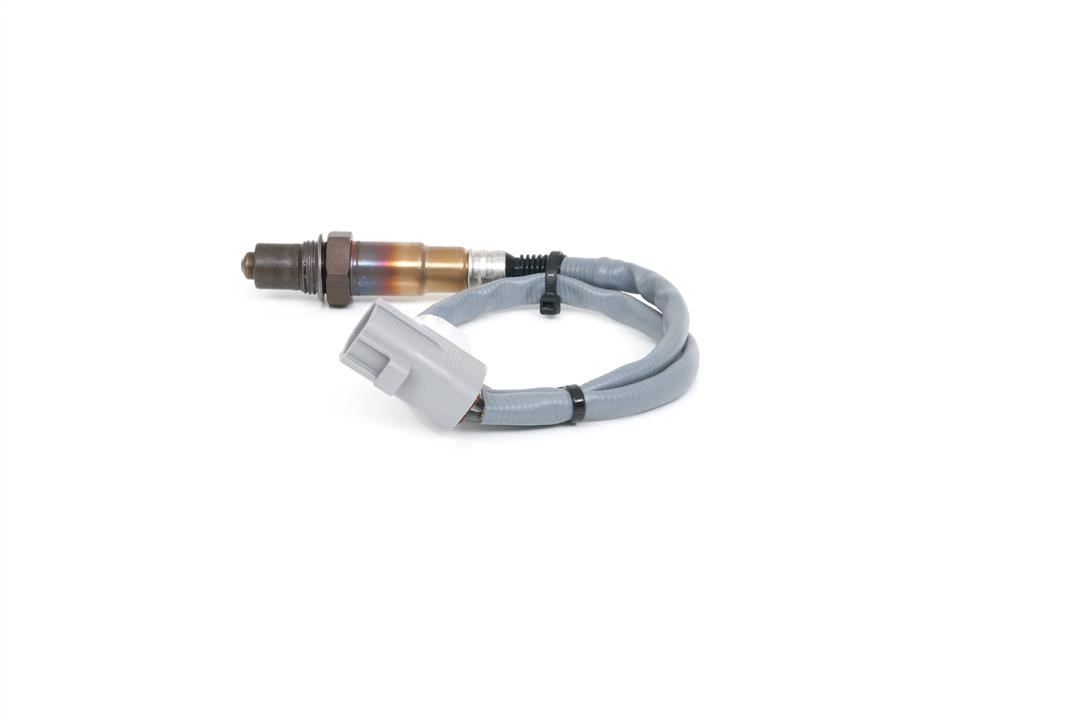 Buy Bosch 0258010235 – good price at 2407.PL!