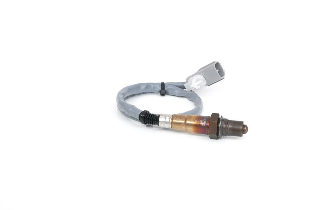 Buy Bosch 0 258 010 235 at a low price in Poland!