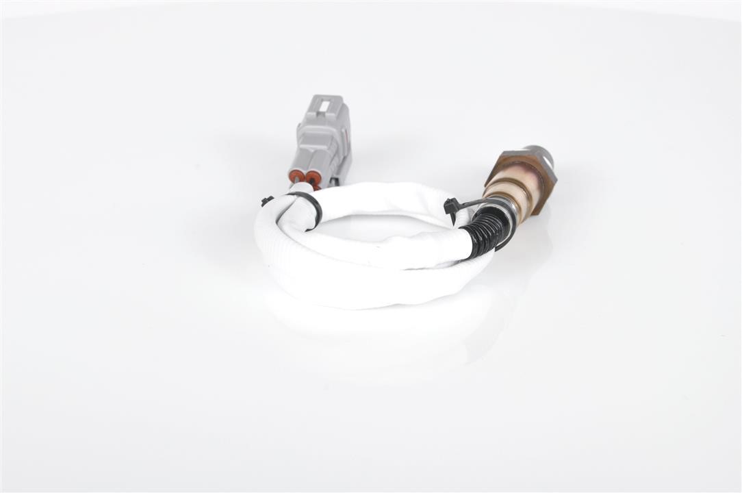 Lambda sensor Bosch 0 258 010 284