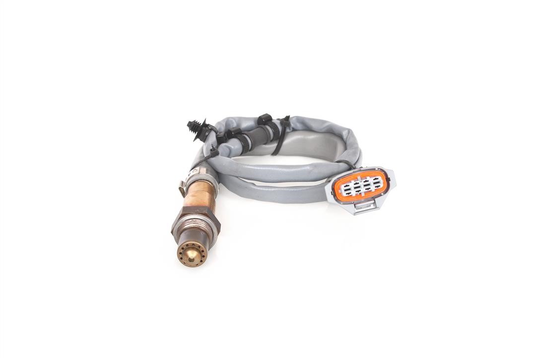 Bosch Lambda sensor – price 1935 PLN