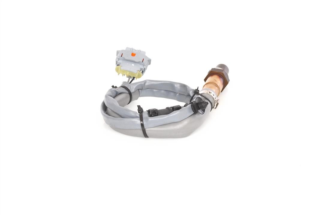 Lambda sensor Bosch 0 258 010 285