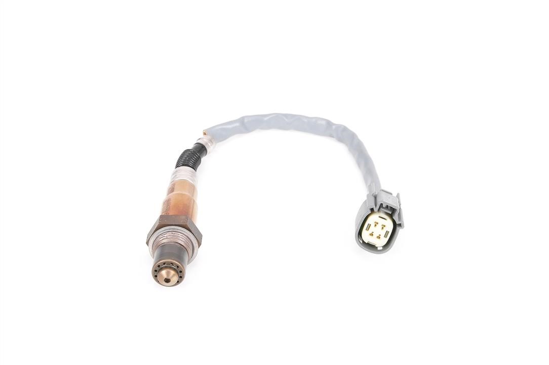 Bosch Lambda sensor – price 1243 PLN