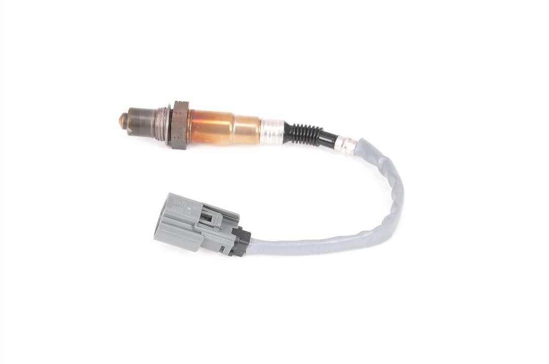 Buy Bosch 0258010296 – good price at 2407.PL!