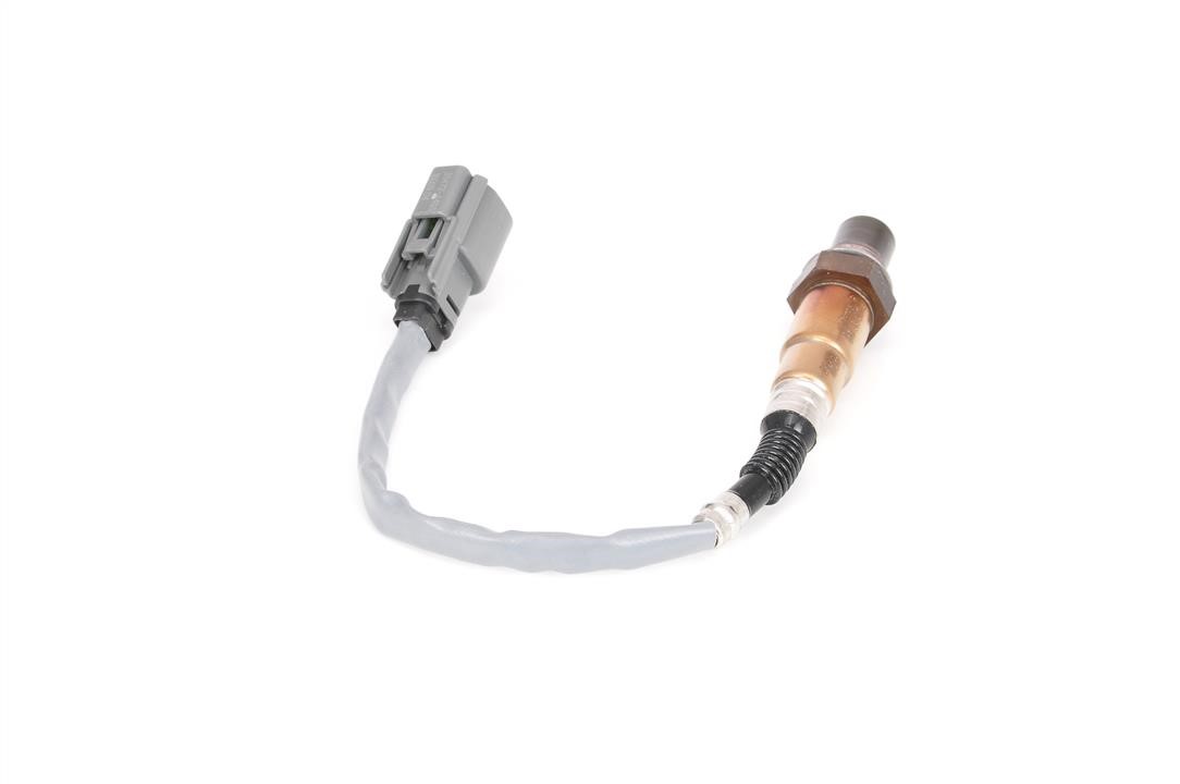 Lambda sensor Bosch 0 258 010 296