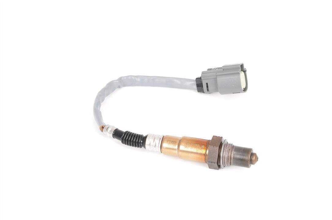 Buy Bosch 0 258 010 296 at a low price in Poland!