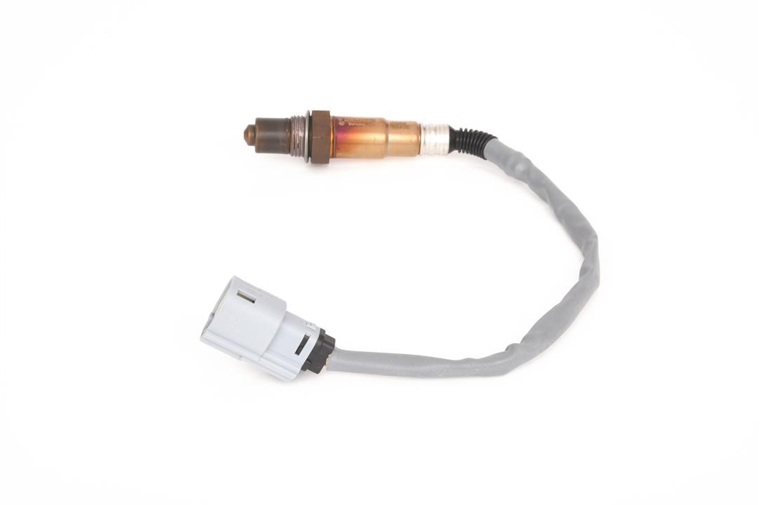 Buy Bosch 0258010298 – good price at 2407.PL!