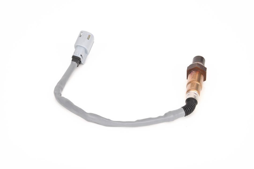 Lambda sensor Bosch 0 258 010 298