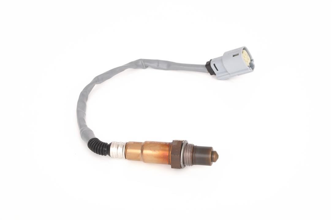 Buy Bosch 0 258 010 298 at a low price in Poland!