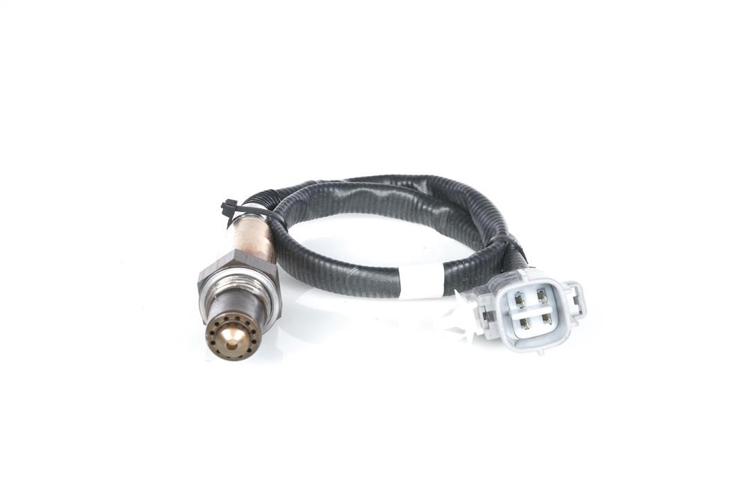 Bosch Sonda lambda – cena 1998 PLN