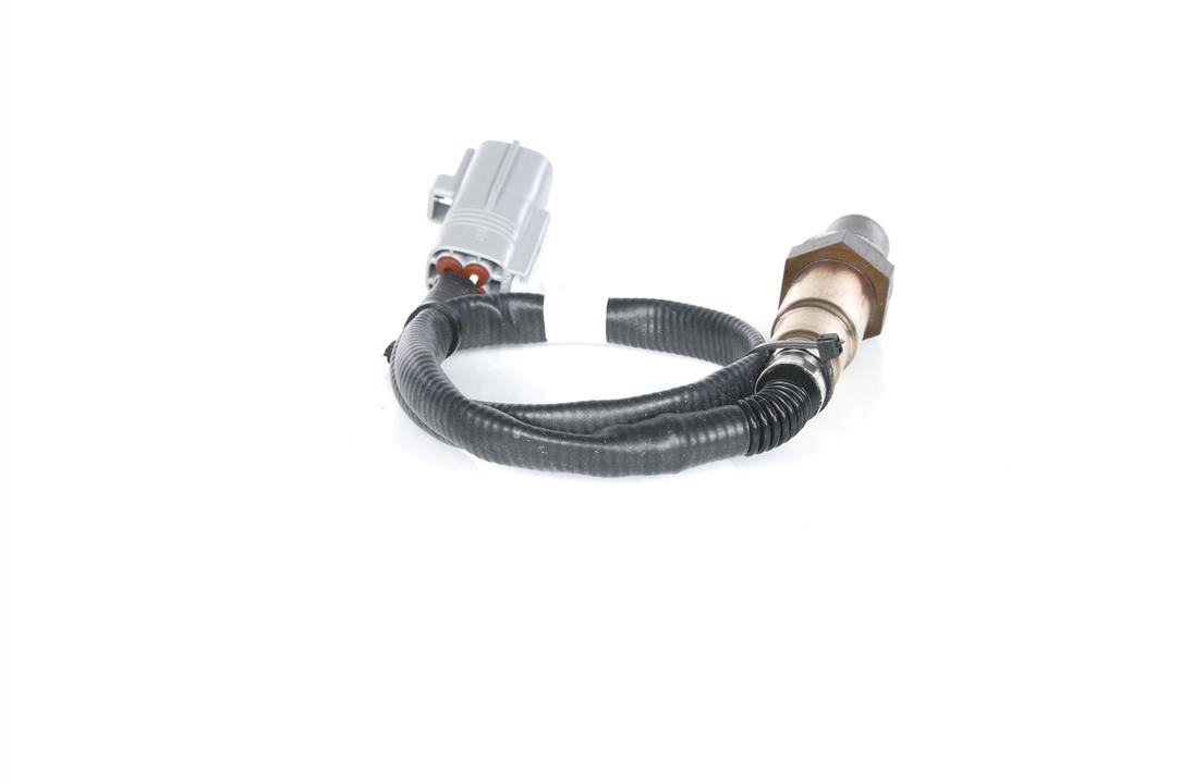 Sonda lambda Bosch 0 258 010 317