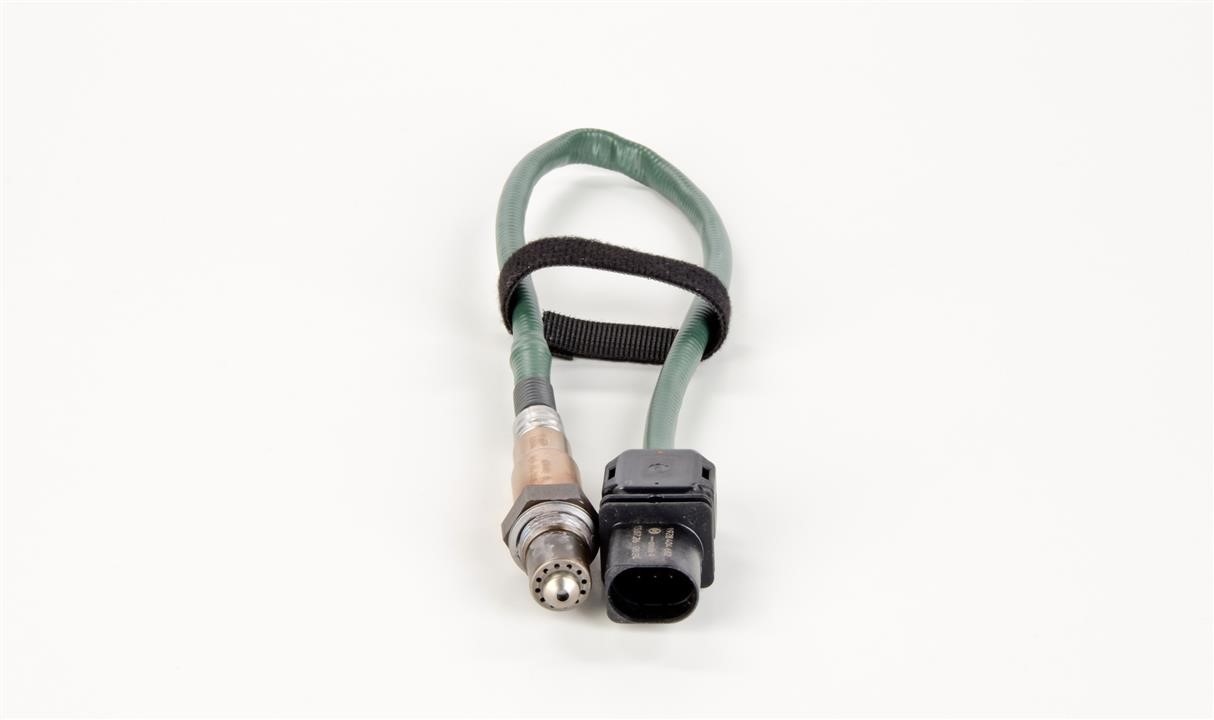 Bosch Lambda sensor – price 408 PLN