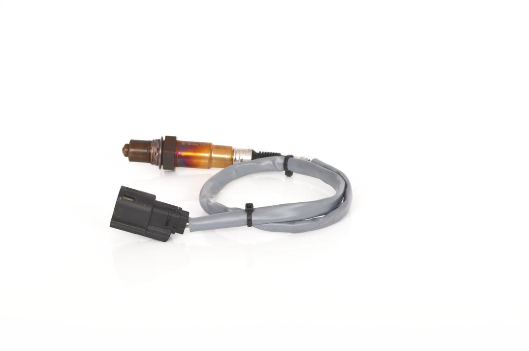 Buy Bosch 0258010333 – good price at 2407.PL!