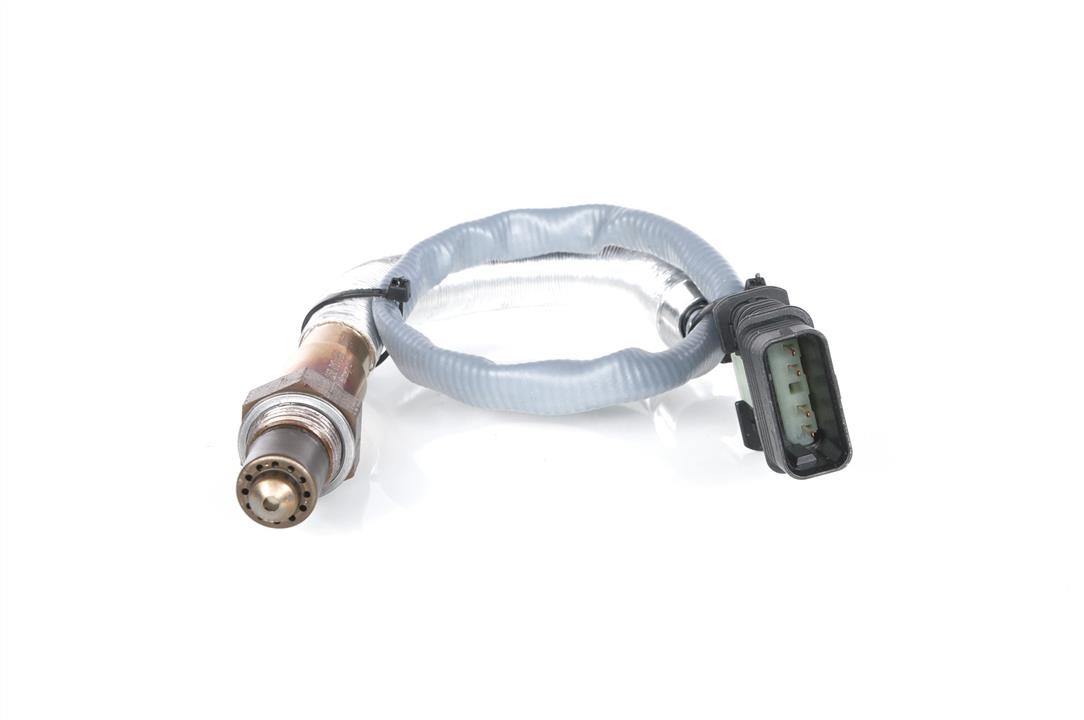 Bosch Sonda lambda – cena 458 PLN