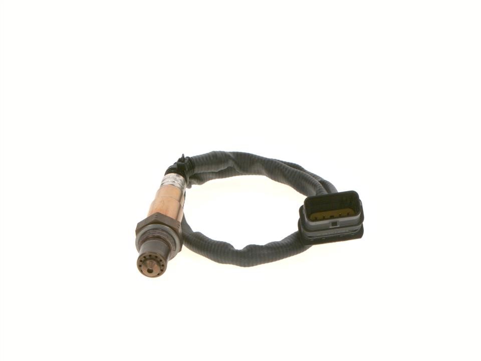 Bosch Sonda lambda – cena 304 PLN