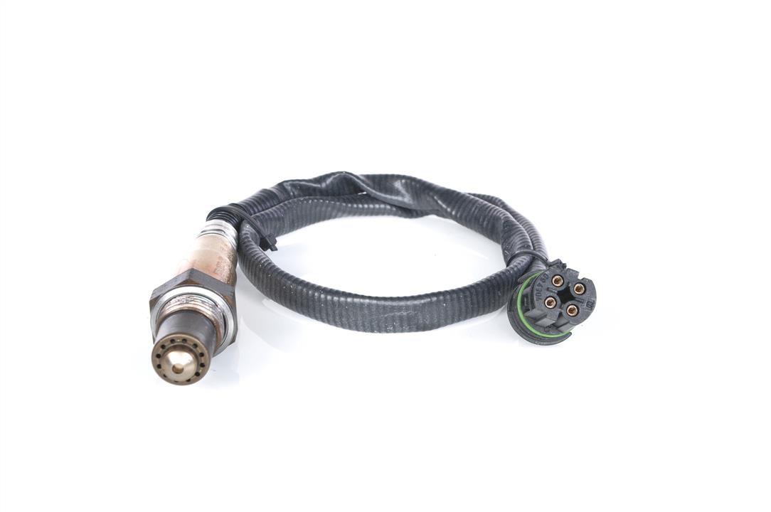 Bosch Lambda sensor – price 355 PLN