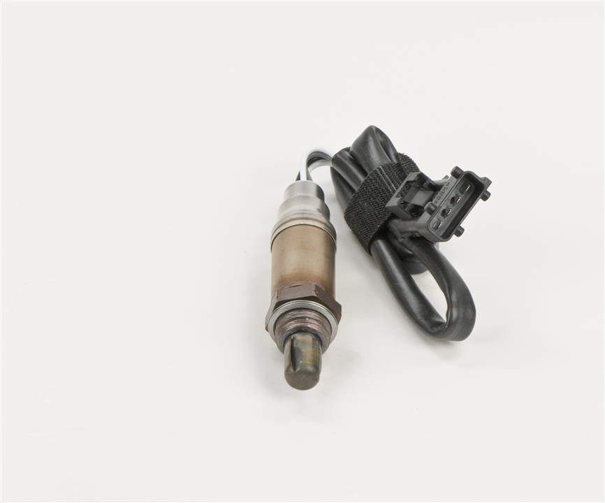 Bosch Lambda sensor – price 365 PLN