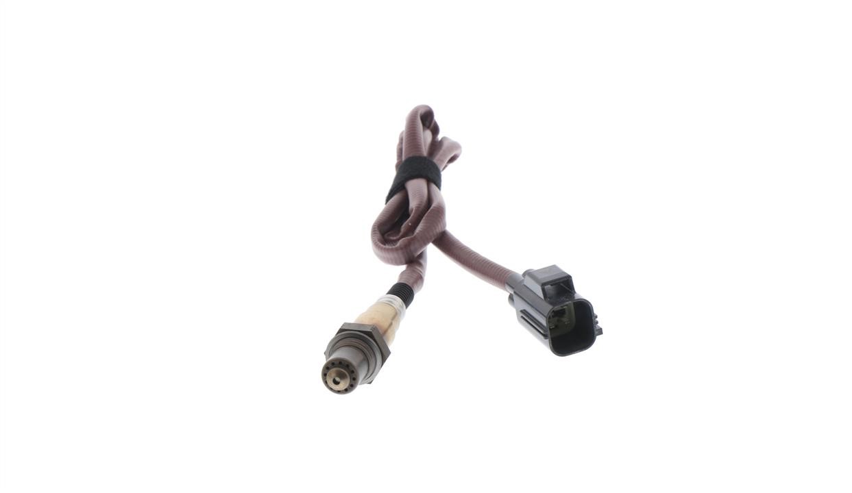 Buy Bosch 0 258 010 352 at a low price in Poland!