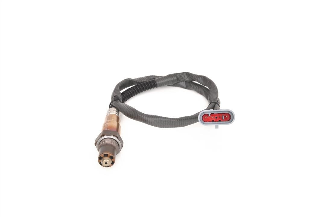 Bosch Sonda lambda – cena 270 PLN
