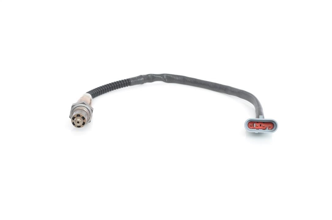 Bosch Sonda lambda – cena 257 PLN